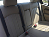thumb_2008_bmw_320i_auto8